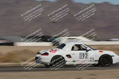 media/Oct-19-2025-PCA San Diego (Sun) [[b7baa86645]]/3-Orange Group/Session 3 (Turn 16)/